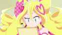Idol signing_thumb.jpg