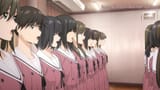 [KawaSubs] The Fragrant Flower Blooms With Dignity - 01 [NF 1080p AVC AAC] [Eng-Sub]_00_00_10_0001