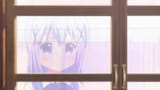 chino_mirror