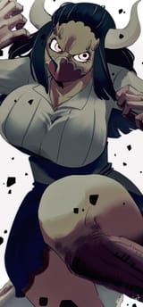 1582917001
