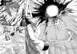 m-m-m-monster kill
