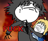 fuck