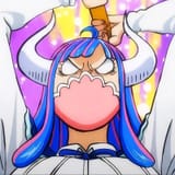 ultismash