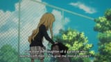 [ASW] Takopii no Genzai - 01 [1080p HEVC][8F574E29],00_29_58, 0001