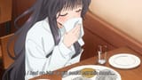 [KawaSubs] The Fragrant Flower Blooms With Dignity - 01 [NF 1080p AVC AAC] [Eng-Sub]_00_07_41_0002