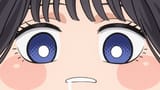 [KawaSubs] The Fragrant Flower Blooms With Dignity - 01 [NF 1080p AVC AAC] [Eng-Sub]_00_10_54_0004