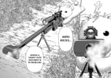 sniper