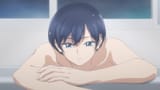 [SubsPlease] Ame to Kimi to - 01 (1080p) [E5D955DC].mkv_16_26_15_002
