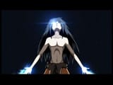 MV5BMDk5NTkzZTUtMGQ4My00NTdjLTkyYzAtNzQ3MzE5YjE2ZjE3XkEyXkFqcGdeQXVyNzU1NzE3NTg@._V1_