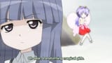 Rika_Does_Not_Like_Magical_Girls