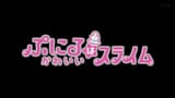 program-01068