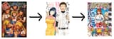 urotsuki_satomi