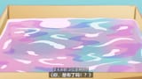 VS--Live1-8’17” (1)