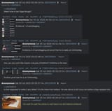 04159694