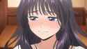 [KawaSubs] The Fragrant Flower Blooms With Dignity - 01 [NF 1080p AVC AAC] [Eng-Sub]-[12.59.153-13.10.622]_thumb.jpg