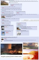 1733925173766398