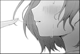 Lewd