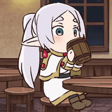 33aZQtVV2IAAAAC-drinking-elf