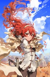 __eris_greyrat_mushoku_tensei_drawn_by_meltyrice__285c3c0cd2d93eff5479f86aee9e2342