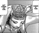 no_pain