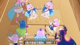 1731098148170