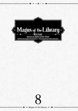 Magus of the Library - c035 (v08) - p001 [Kodansha Comics] [Digital] [XRA-Empire]