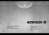 Magus of the Library - c035 (v08) - p002-003 [ToC] [Kodansha Comics] [Digital] [XRA-Empire]