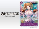 GvFe02jWEAAmMT-