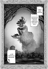 Magus of the Library - c035 (v08) - p005 [Kodansha Comics] [Digital] [XRA-Empire]