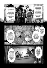 Magus of the Library - c035 (v08) - p006 [Kodansha Comics] [Digital] [XRA-Empire]
