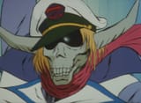 Gatchaman - 007 [D38E6BF2].mkv_snapshot_19.43_[2024.07.24_23.42.04]