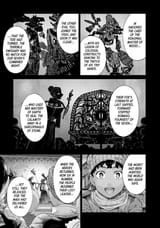 Magus of the Library - c035 (v08) - p007 [Kodansha Comics] [Digital] [XRA-Empire]