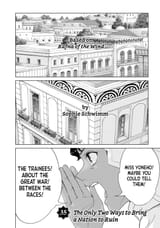 Magus of the Library - c035 (v08) - p010 [Kodansha Comics] [Digital] [XRA-Empire]