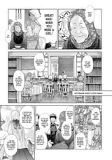 Magus of the Library - c035 (v08) - p011 [Kodansha Comics] [Digital] [XRA-Empire]