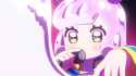 TVアニメ『ぷにるはかわいいスライム』第2期“ぷにかわ”OPムービー(ノンクレジット)_thumb.jpg