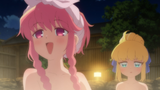 mamiarisu