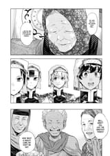 Magus of the Library - c035 (v08) - p012 [Kodansha Comics] [Digital] [XRA-Empire]