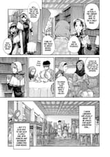 Magus of the Library - c035 (v08) - p013 [Kodansha Comics] [Digital] [XRA-Empire]