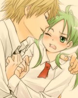 __koiwai_yotsuba_and_yanda_yotsubato_drawn_by_neko_yuuko__664d95eb74fd0ba2d9a9afac0724dc67