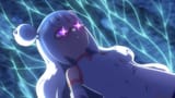 TVアニメ『ぷにるはかわいいスライム』第2期“ぷにかわ”OPムービー(ノンクレジット)／OPテーマ「Brun-Brun」ぷにる（CV：篠原 侑） [RhYMhoPx0O4].webm-00001