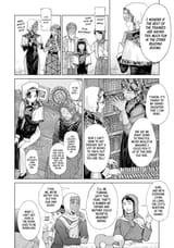 Magus of the Library - c035 (v08) - p014 [Kodansha Comics] [Digital] [XRA-Empire]