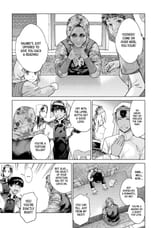 Magus of the Library - c035 (v08) - p015 [Kodansha Comics] [Digital] [XRA-Empire]