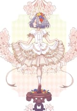 sample_6bb5db8d6e5a9d4f75ae8e535ddd71f5