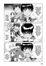 Magus of the Library - c035 (v08) - p016 [Kodansha Comics] [Digital] [XRA-Empire]