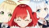 [SubsPlease] Koujo Denka no Kateikyoushi - 02 (1080p) [A1486E79]-00_22_57.377-1