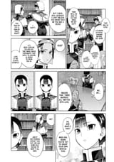 Magus of the Library - c035 (v08) - p018 [Kodansha Comics] [Digital] [XRA-Empire]