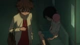 [ASW] Takopii no Genzai - 02 [1080p HEVC][AA9B0D41],00_08_08, 0002