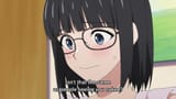 [SubsPlease] Witch Watch - 14 (1080p) [8CE7498F].mkv_snapshot_18.57_[2025.07.06_17.15.29]