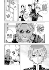 Magus of the Library - c035 (v08) - p020 [Kodansha Comics] [Digital] [XRA-Empire]