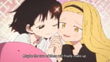 [ASW] Takopii no Genzai - 02 [1080p HEVC][AA9B0D41],00_13_16, 0003